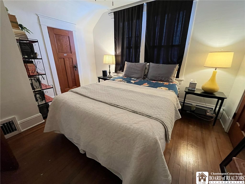 752 Deer Street Dunkirk, NY 14048 - Photo 7 of 18