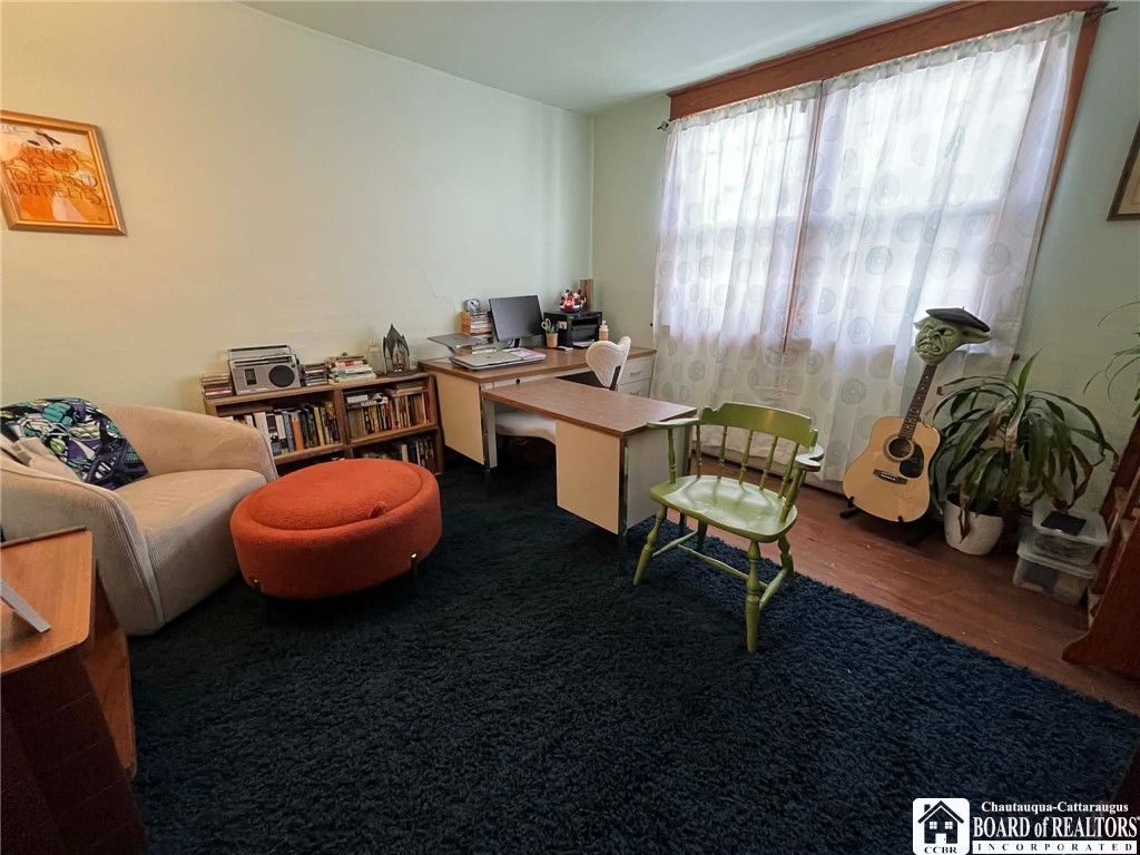 752 Deer Street Dunkirk, NY 14048 - Photo 8 of 18