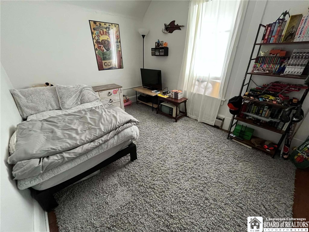 752 Deer Street Dunkirk, NY 14048 - Photo 9 of 18