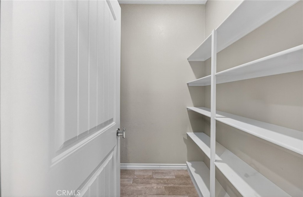 33320 Kilroy Road Temecula, CA 92592 - Photo 45 of 73 Next Gen Laundry/Storage