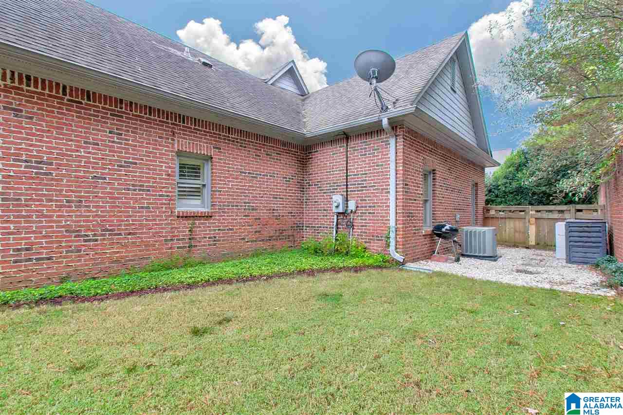 3992 Alston Way Birmingham, AL 35242 - Photo 35 of 43