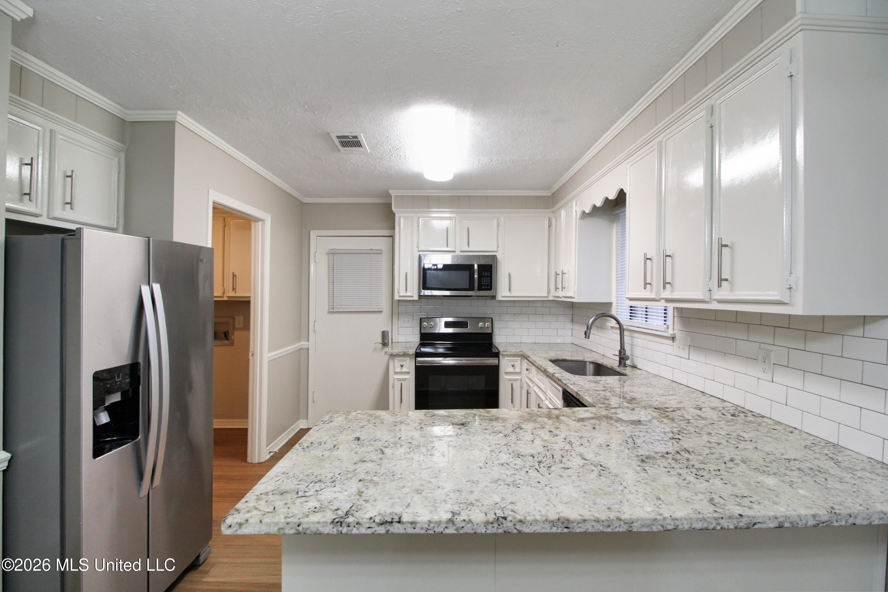 320 Helmsley Drive Brandon, MS 39047 - Photo 12 of 40 IMG_1100