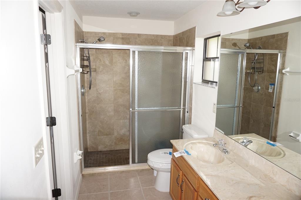 4531 Treasure Cay Road Tavares, FL 32778 - Photo 22 of 58 Gallery Image 22