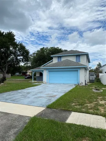 $2,550 | 7415 Radiant Circle, Orlando, FL 32810