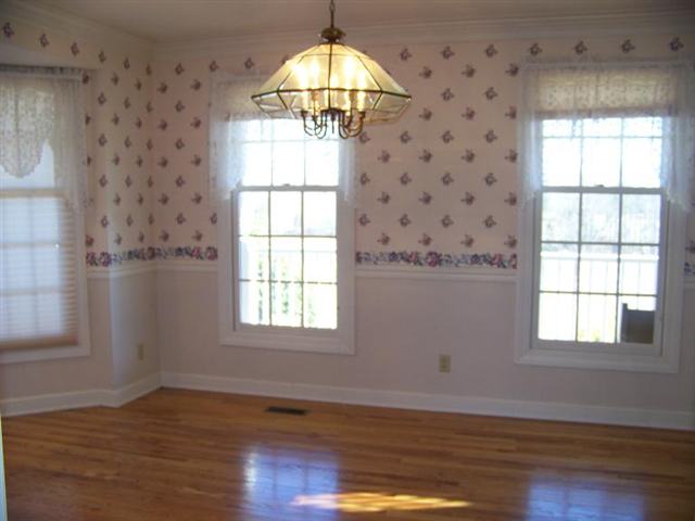 3691 Jug Factory Road Greer, SC 29651 - Photo 11 of 11