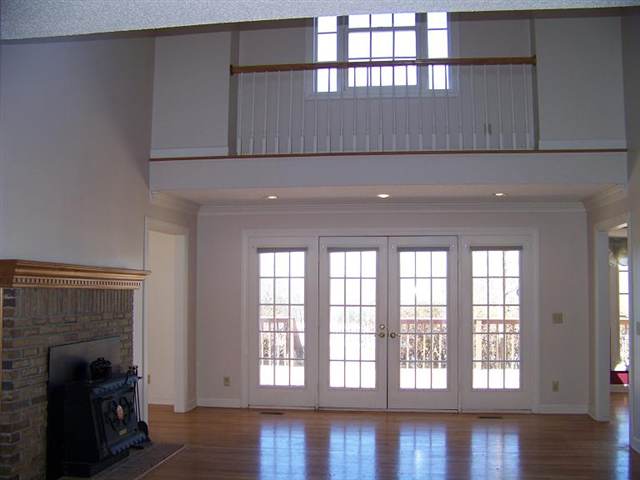 3691 Jug Factory Road Greer, SC 29651 - Photo 4 of 11