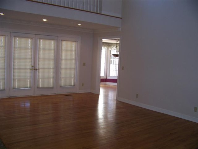 3691 Jug Factory Road Greer, SC 29651 - Photo 5 of 11