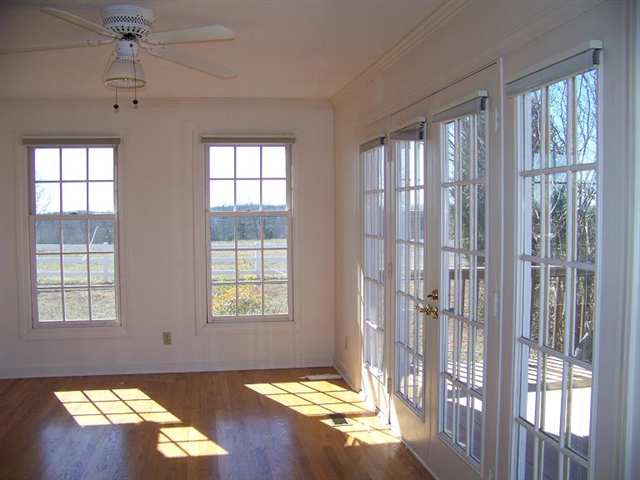 3691 Jug Factory Road Greer, SC 29651 - Photo 6 of 11