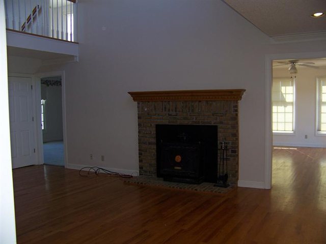 3691 Jug Factory Road Greer, SC 29651 - Photo 7 of 11