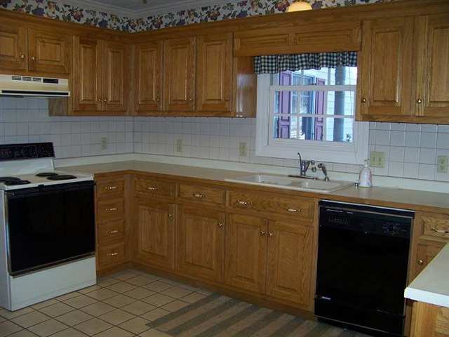 3691 Jug Factory Road Greer, SC 29651 - Photo 8 of 11
