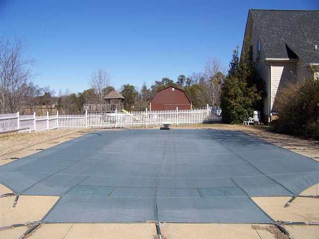 3691 Jug Factory Road Greer, SC 29651 - Photo 9 of 11