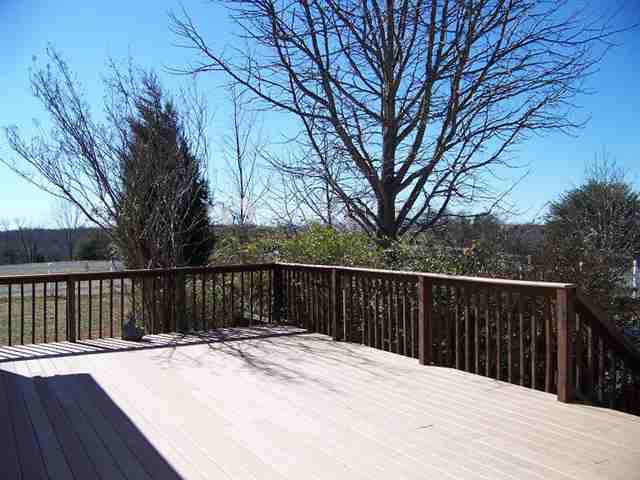 3691 Jug Factory Road Greer, SC 29651 - Photo 10 of 11