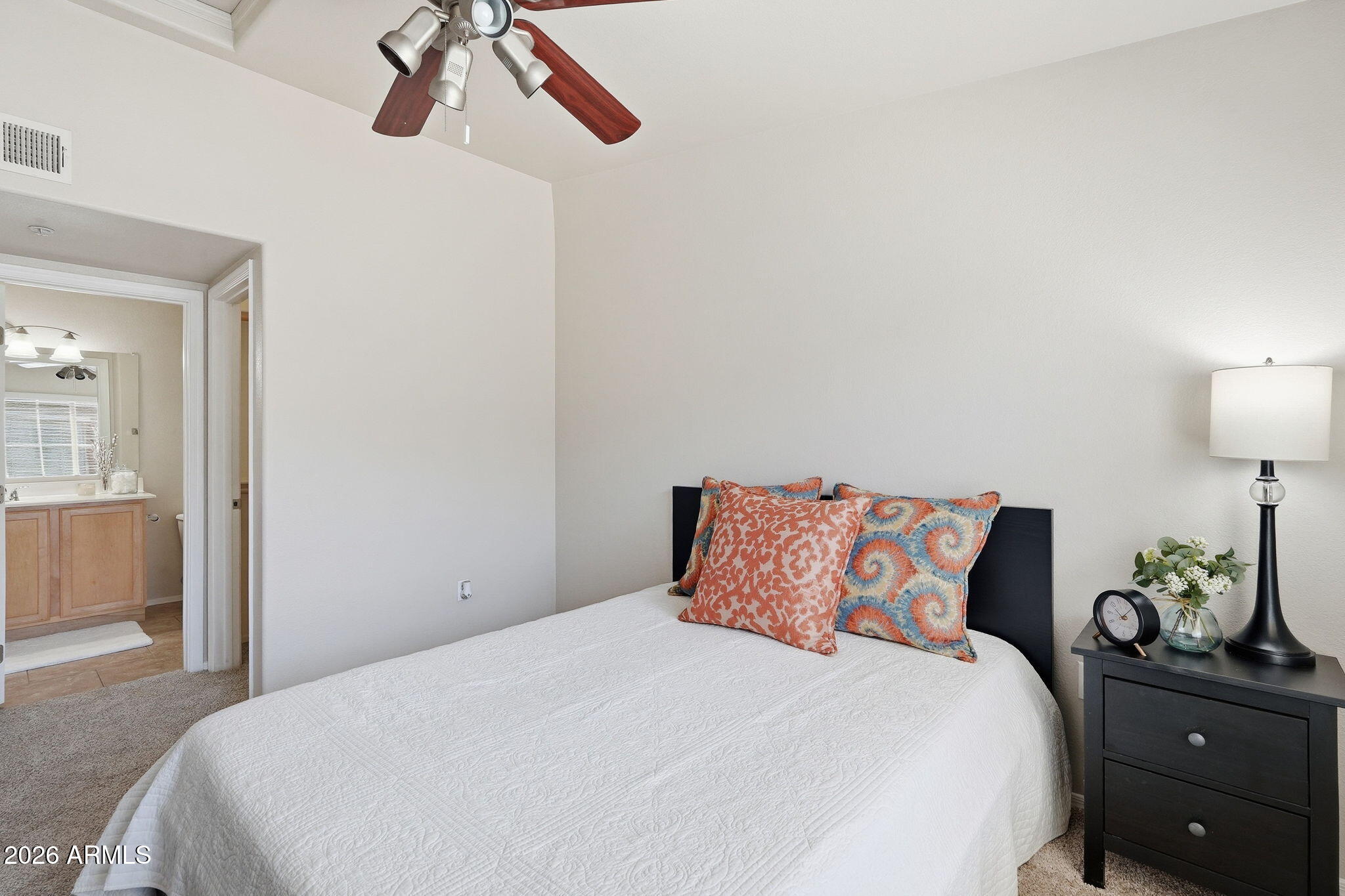 280 South Evergreen Road, Unit 1304 Tempe, AZ 85288 - Photo 15 of 25 Primary 2