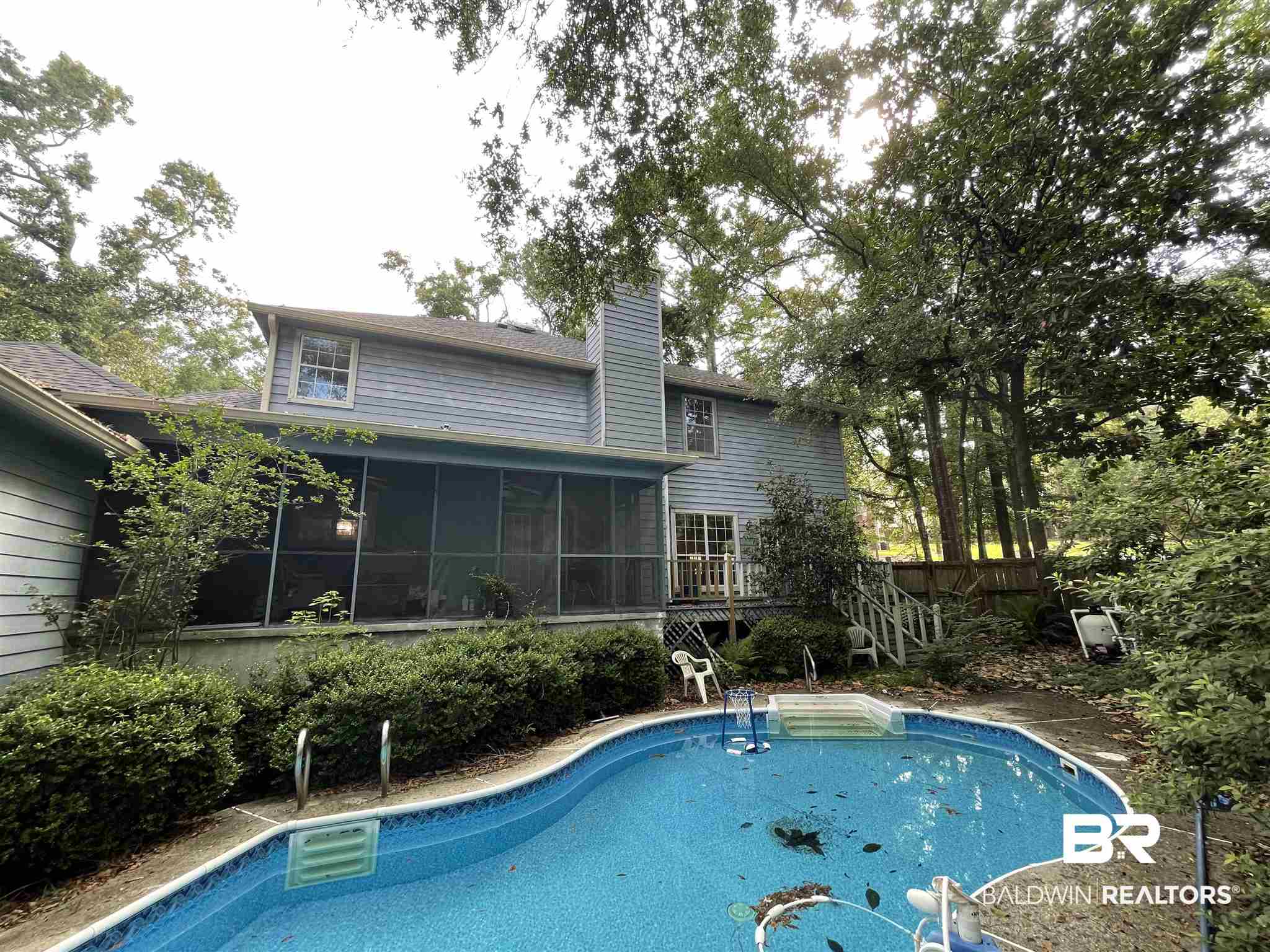 1200 Old County Road Daphne, AL 36526 - Photo 9 of 49