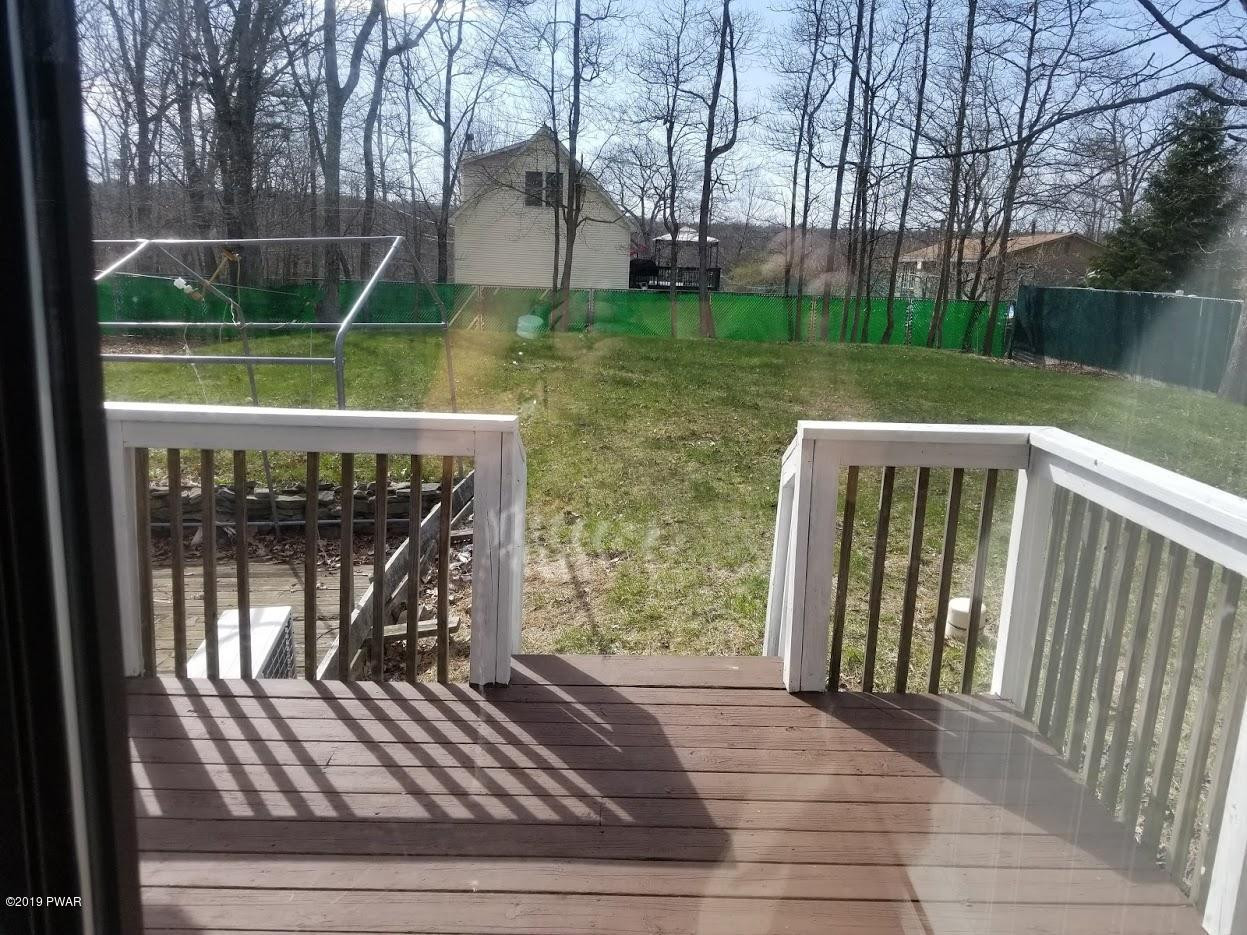 243 High Ridge Road Dingmans Ferry, PA 18328 - Photo 28 of 37