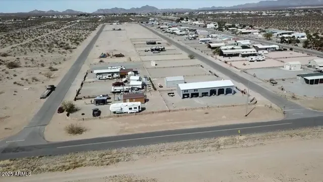 a black and white photo of a painting