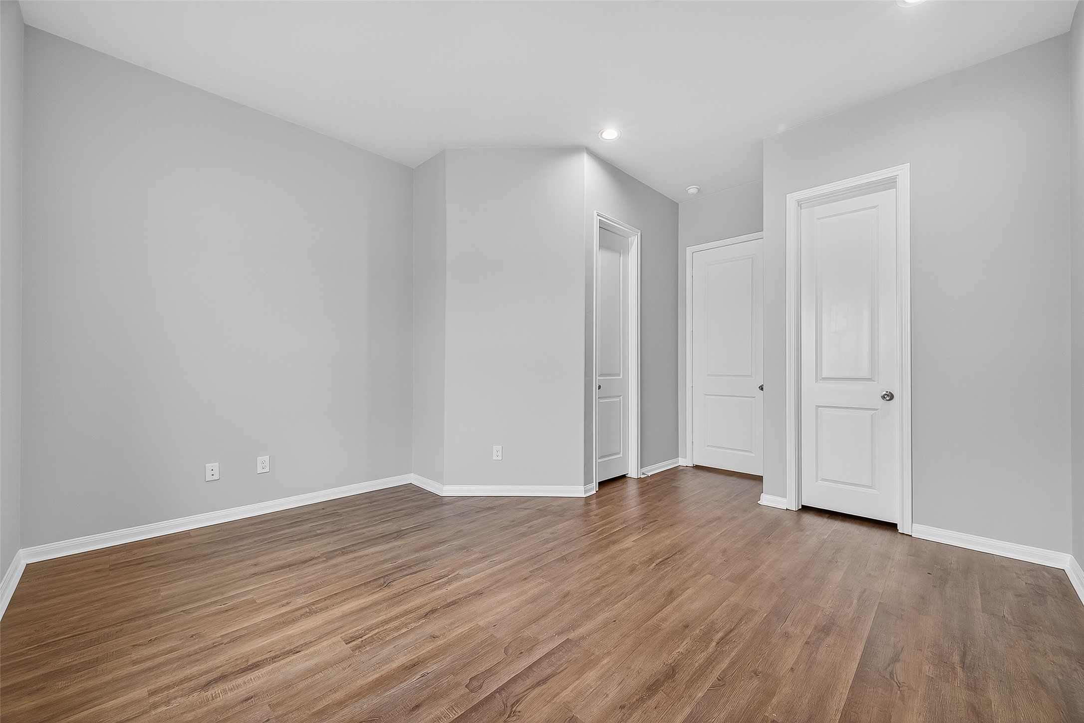 4922 Paradigm Ln Spring Spring, TX 77379 - Photo 10 of 42 Gallery Image 10