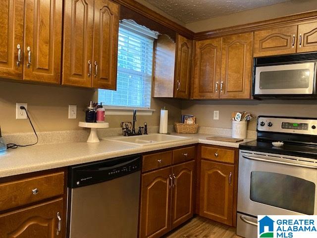 54 Covington Rdg Drive Jacksonville, AL 36265 - Photo 10 of 27