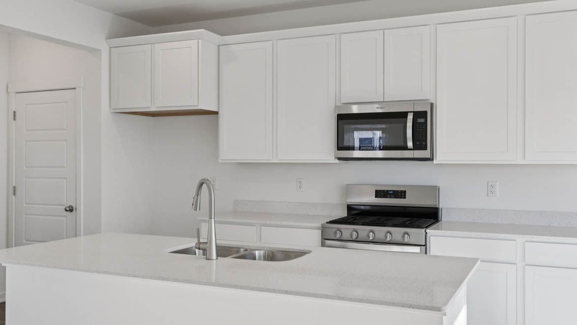 7100 Fair Oaks Road Racine, WI 53403 - Photo 12 of 36