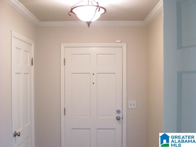 903 Lay Dam Road Clanton, AL 35045 - Photo 14 of 23