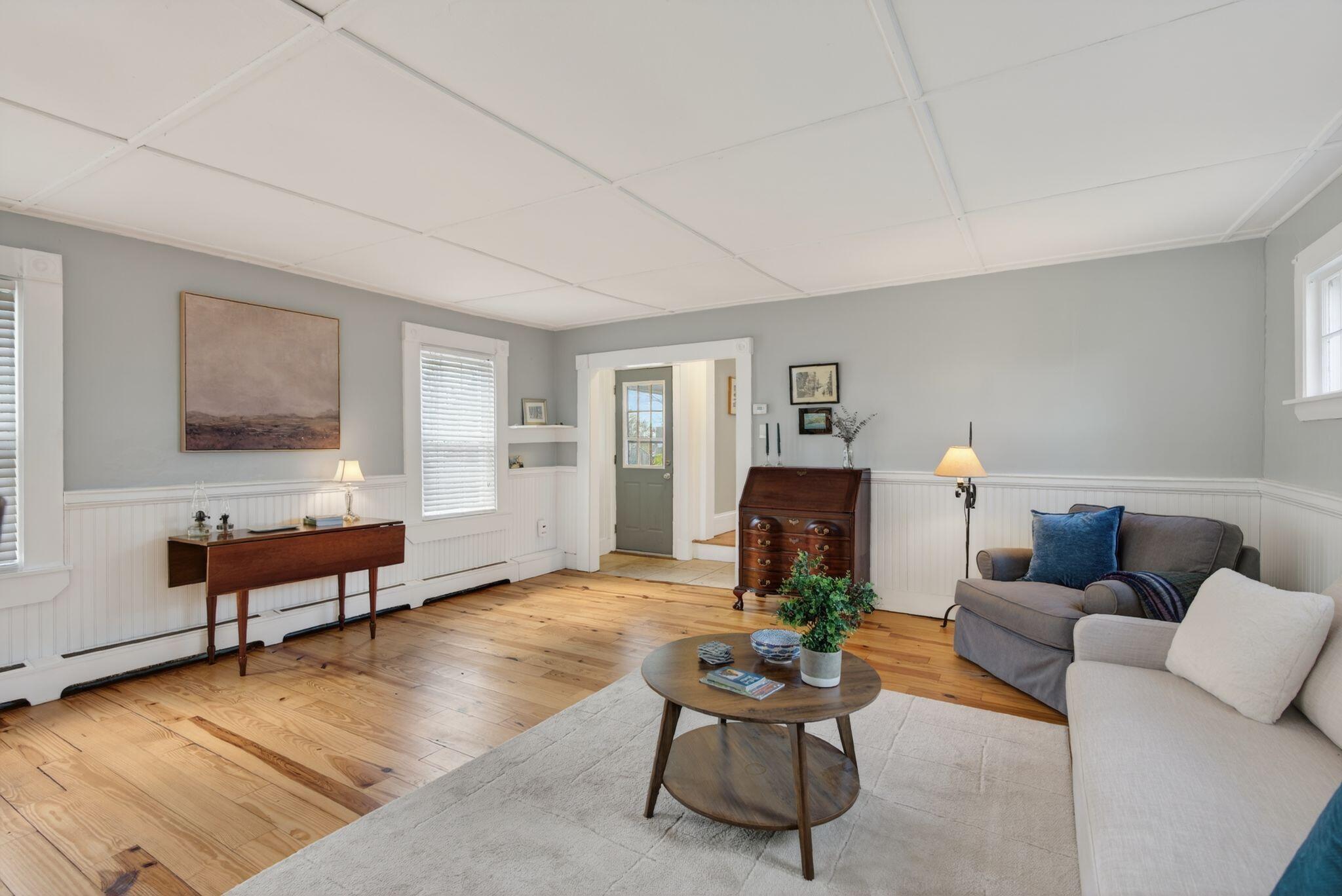 124 Mitchell Road South Portland, ME 04106 - Photo 12 of 47 22_DSC08300 - Copy