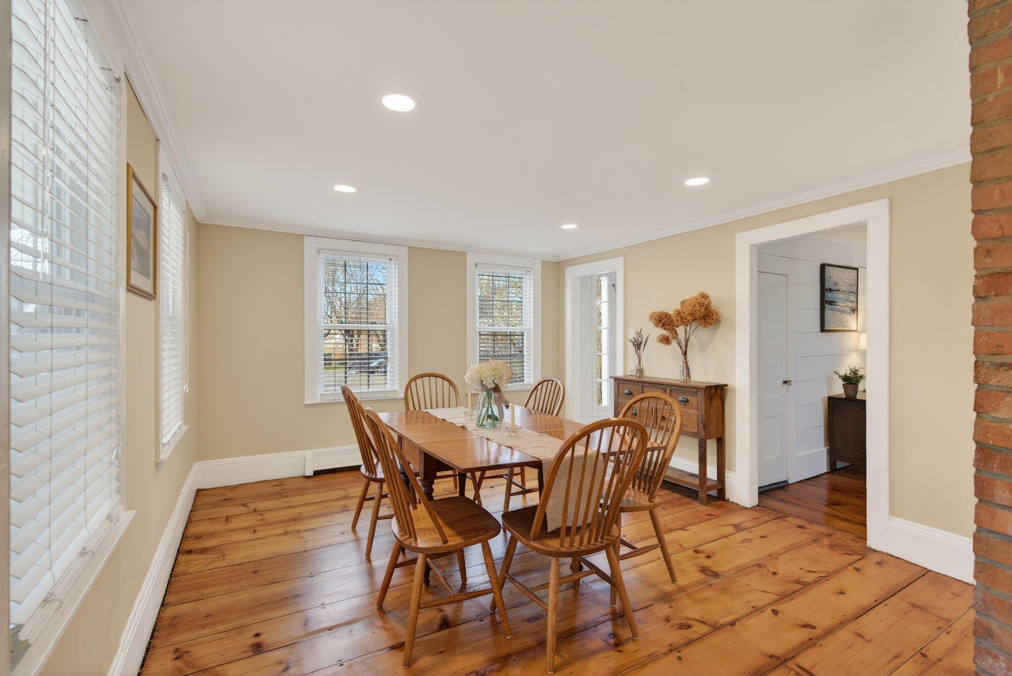 124 Mitchell Road South Portland, ME 04106 - Photo 15 of 47 30_DSC08340
