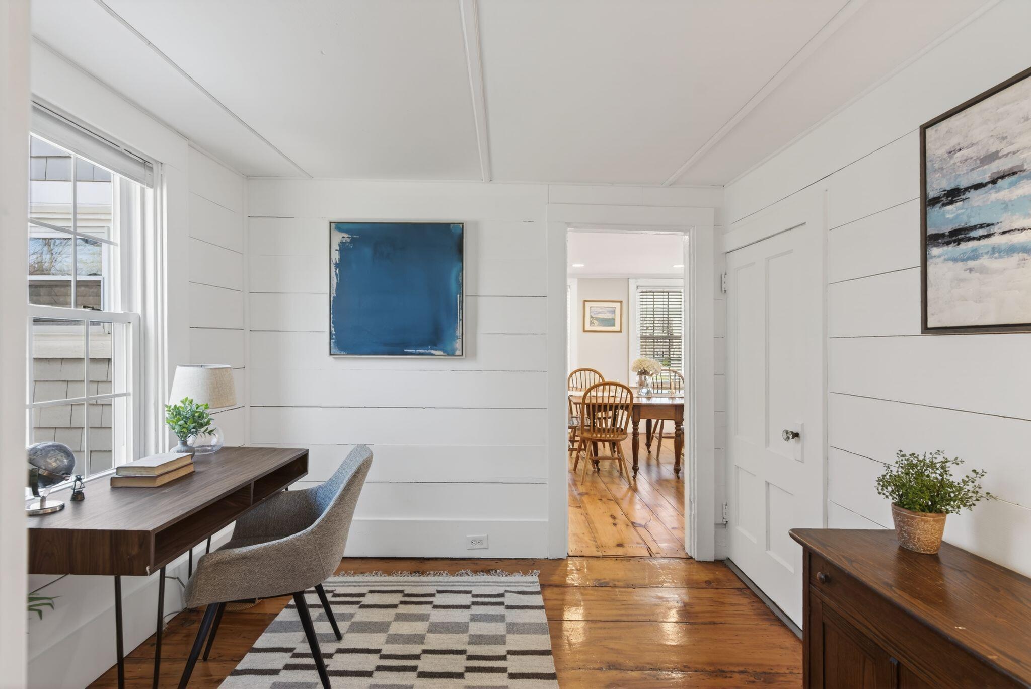 124 Mitchell Road South Portland, ME 04106 - Photo 16 of 47 35_DSC08370