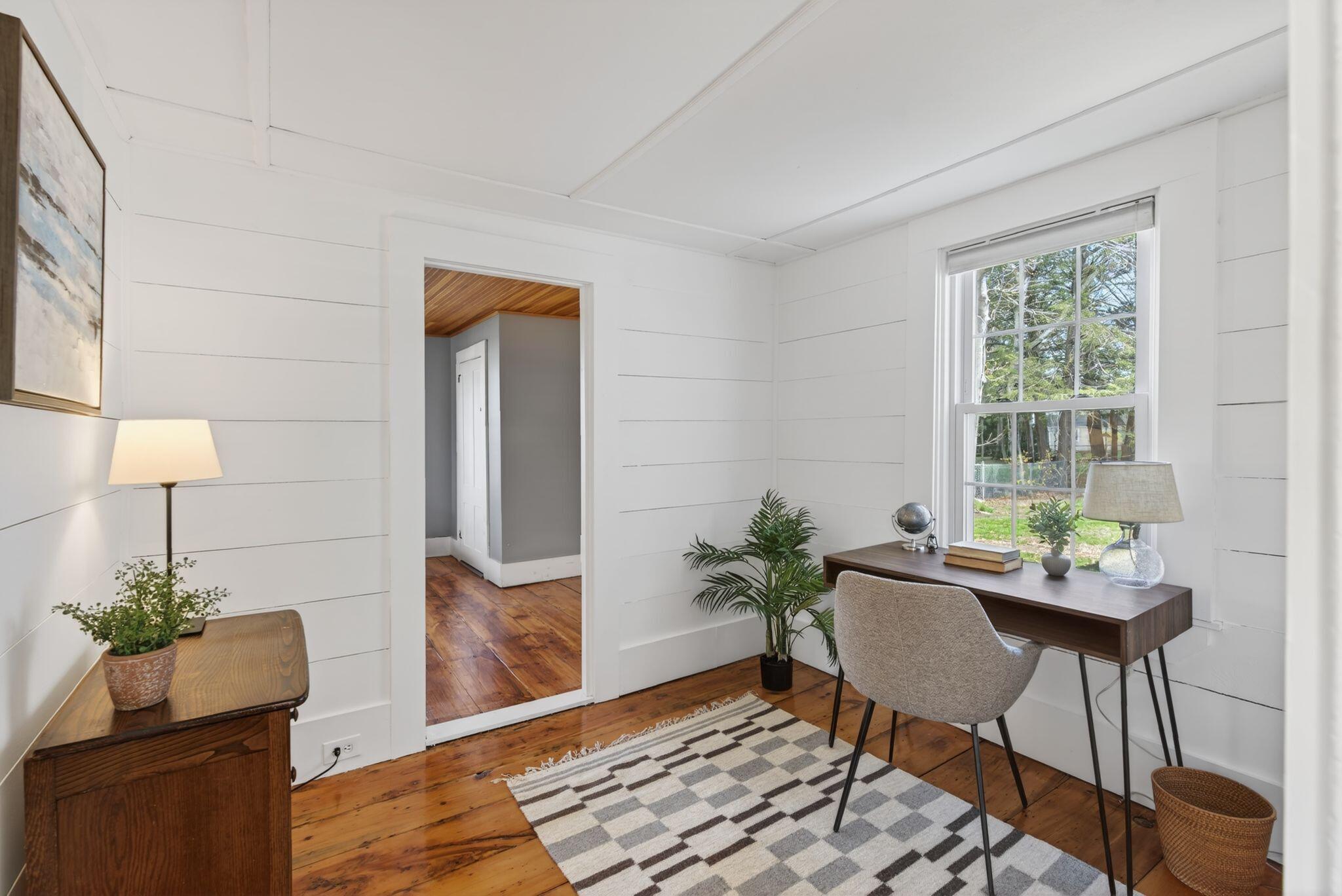 124 Mitchell Road South Portland, ME 04106 - Photo 17 of 47 34_DSC08365