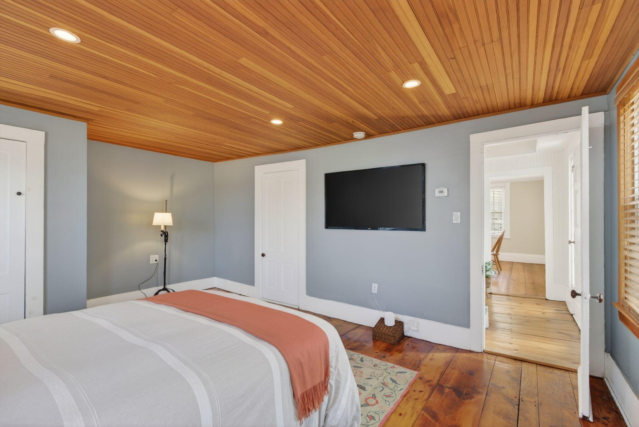 124 Mitchell Road South Portland, ME 04106 - Photo 20 of 47 38_DSC08390