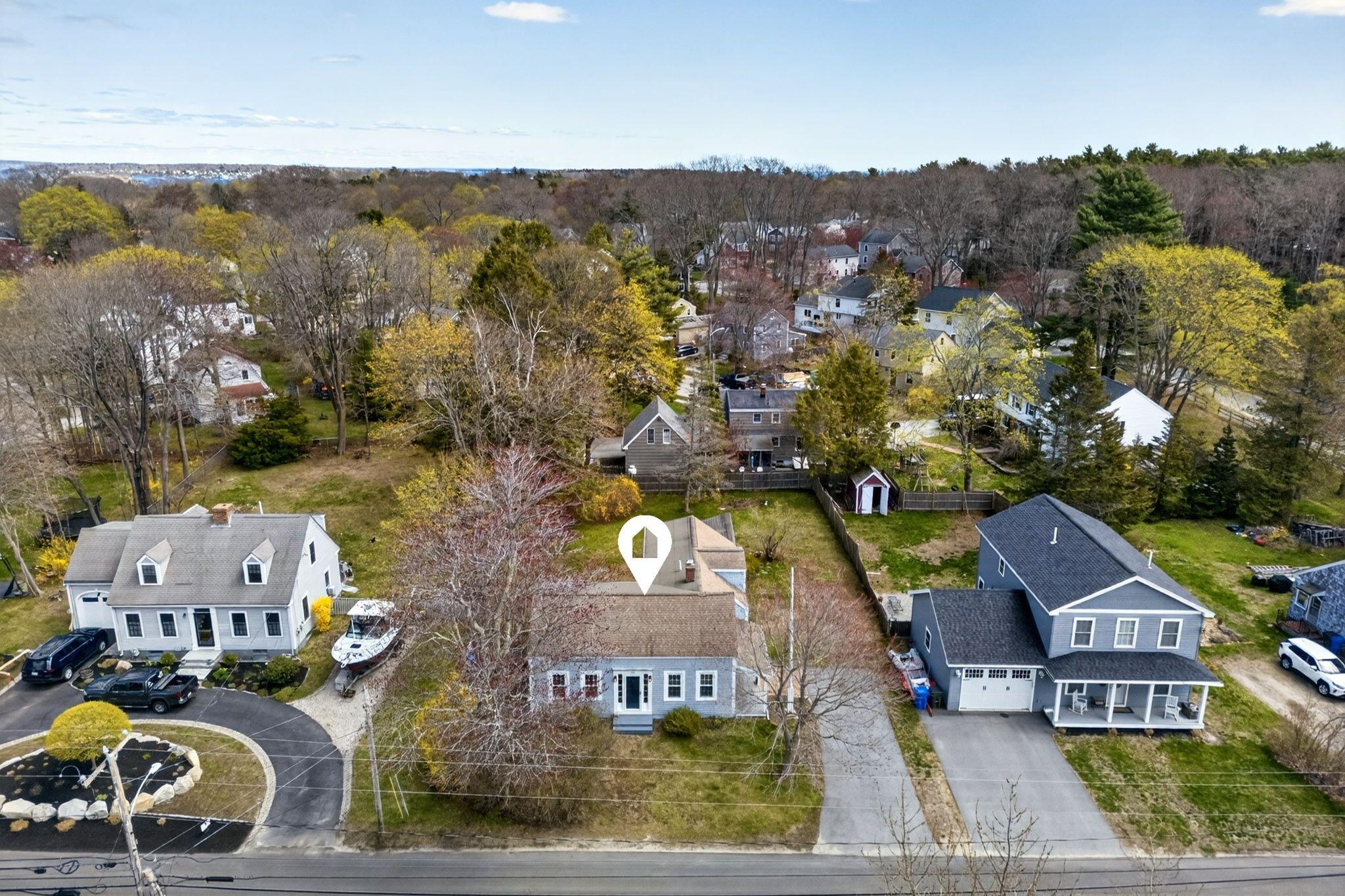 124 Mitchell Road South Portland, ME 04106 - Photo 2 of 47 19_DJI_20260501120117_0467_Db - Copy