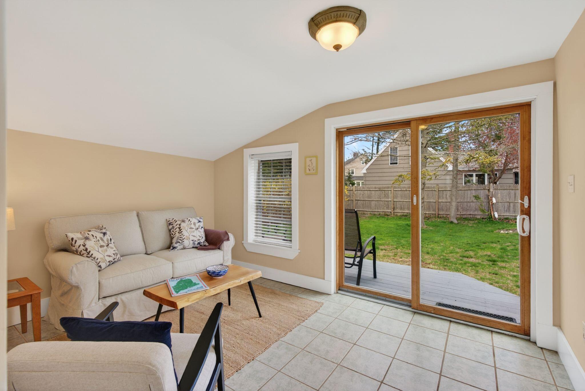 124 Mitchell Road South Portland, ME 04106 - Photo 26 of 47 55_DSC08487