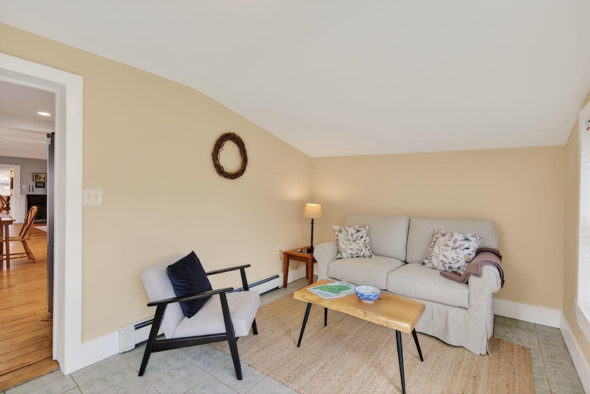 124 Mitchell Road South Portland, ME 04106 - Photo 27 of 47 56_DSC08490