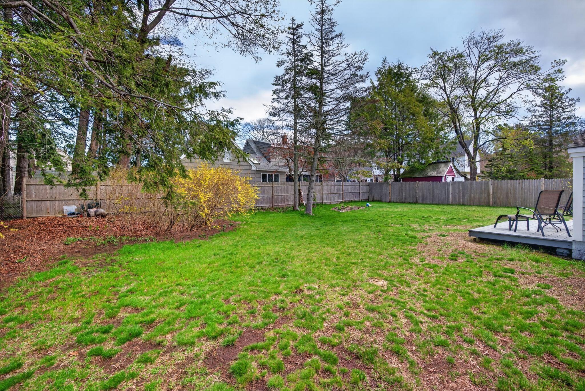 124 Mitchell Road South Portland, ME 04106 - Photo 29 of 47 10_DSC08565 - Copy