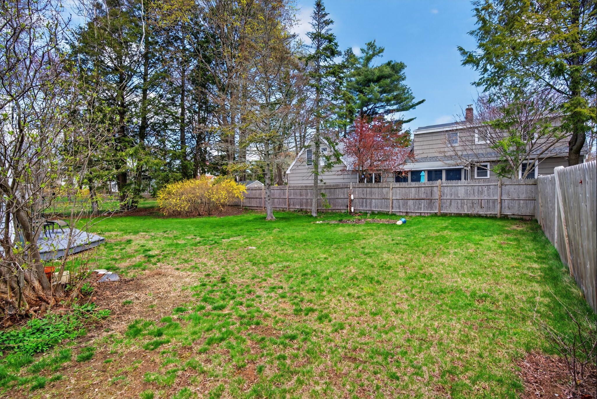 124 Mitchell Road South Portland, ME 04106 - Photo 30 of 47 7_DSC08550 - Copy