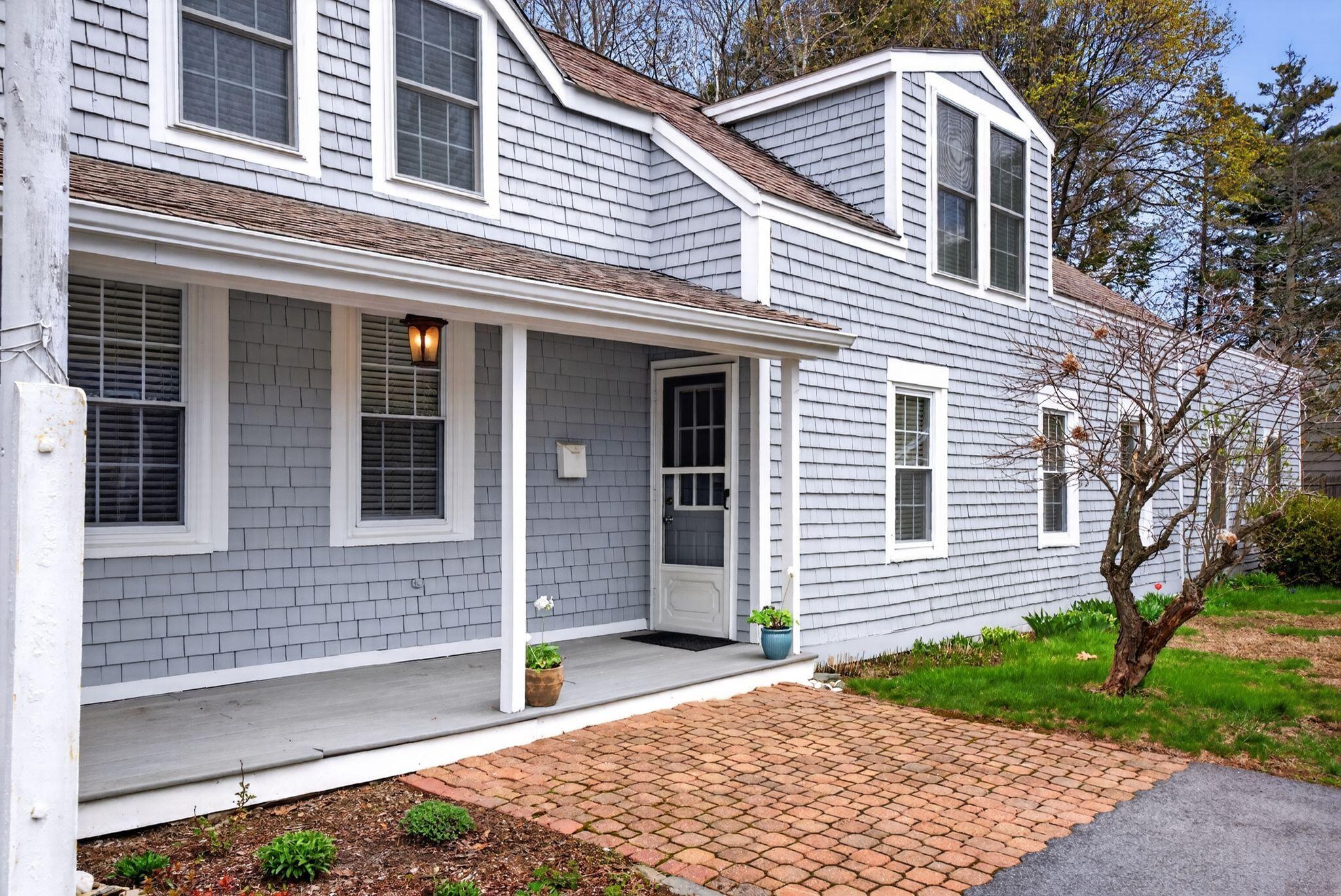 124 Mitchell Road South Portland, ME 04106 - Photo 3 of 47 6_DSC08547 - Copy