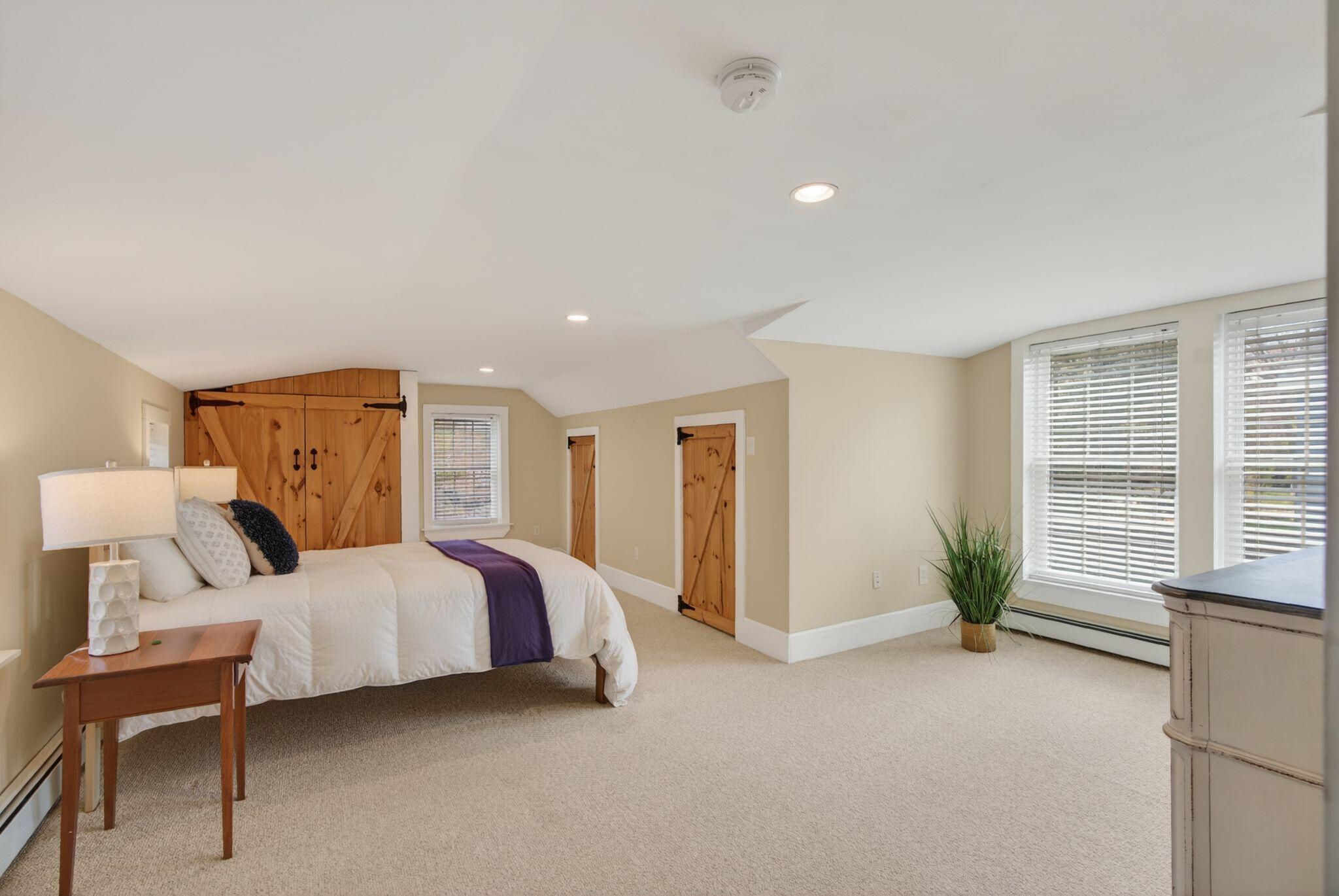 124 Mitchell Road South Portland, ME 04106 - Photo 33 of 47 50_DSC08455