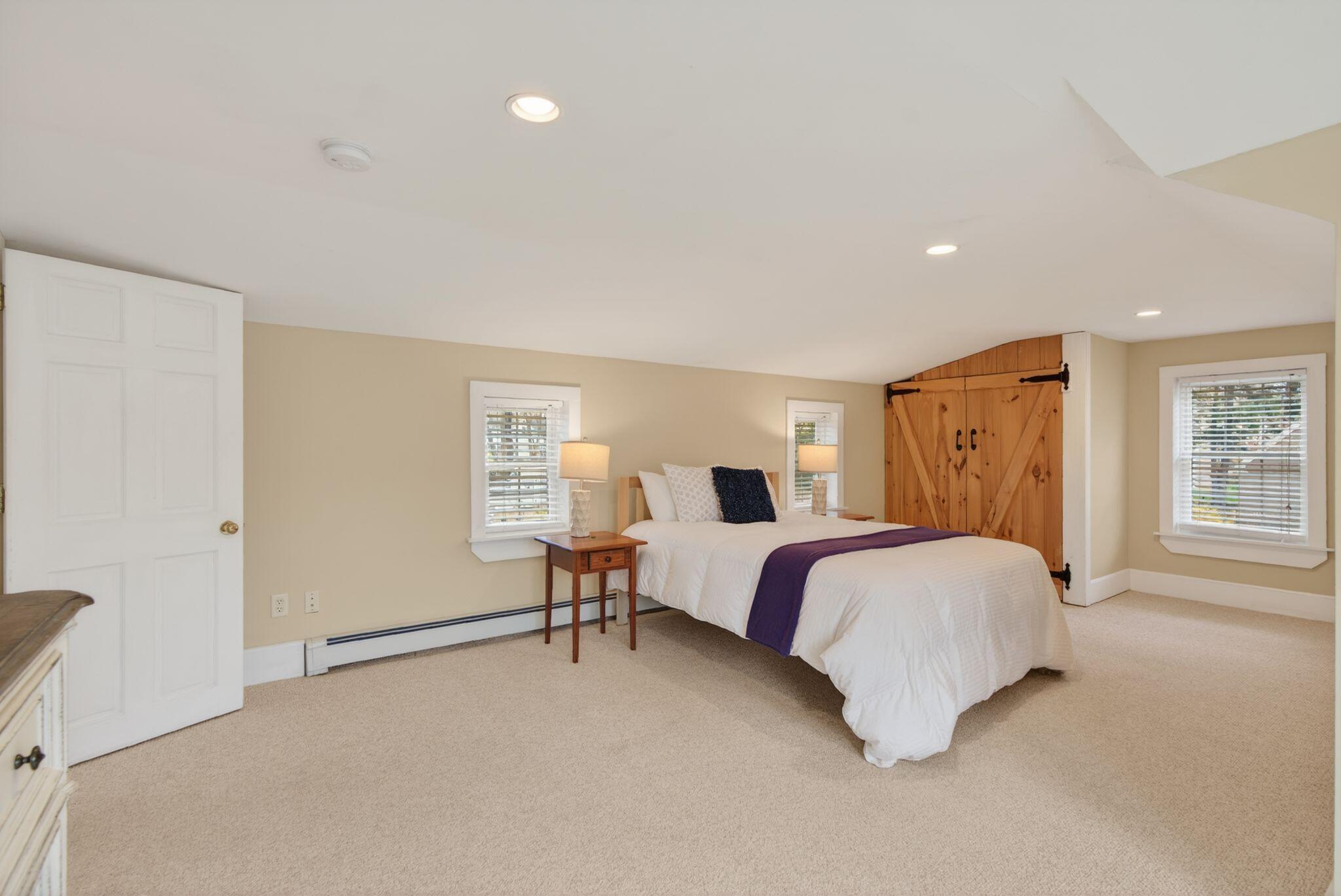 124 Mitchell Road South Portland, ME 04106 - Photo 34 of 47 51_DSC08460
