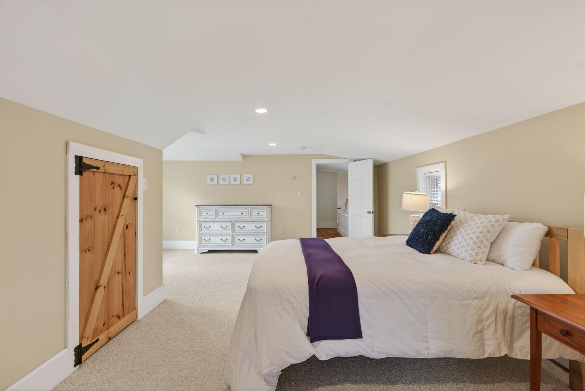 124 Mitchell Road South Portland, ME 04106 - Photo 35 of 47 52_DSC08465