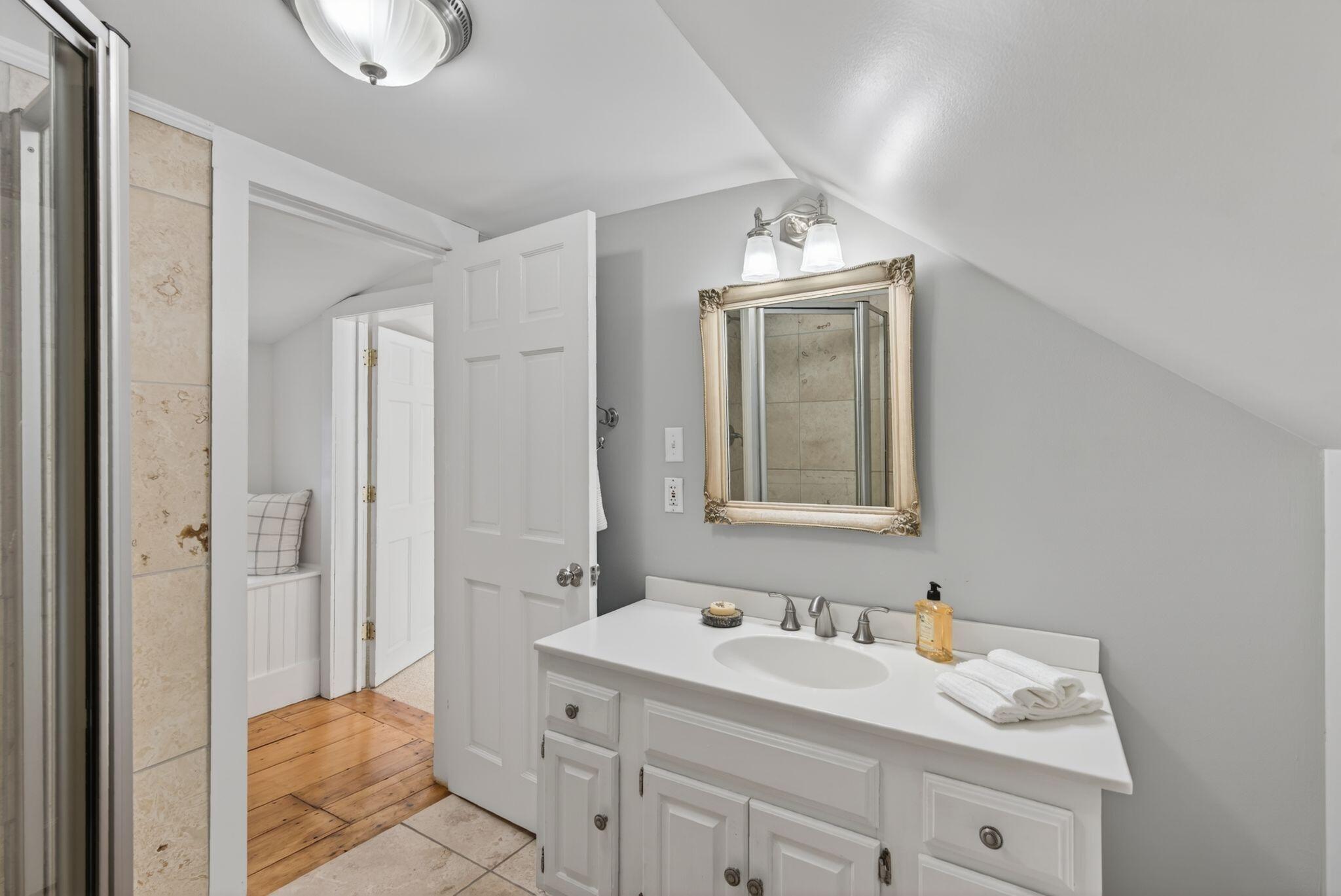 124 Mitchell Road South Portland, ME 04106 - Photo 39 of 47 49_DSC08450