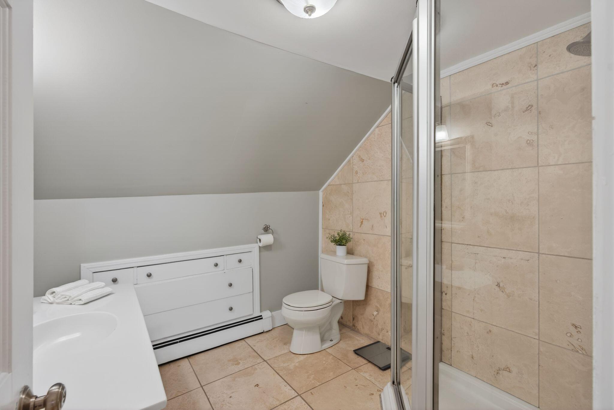 124 Mitchell Road South Portland, ME 04106 - Photo 40 of 47 48_DSC08445