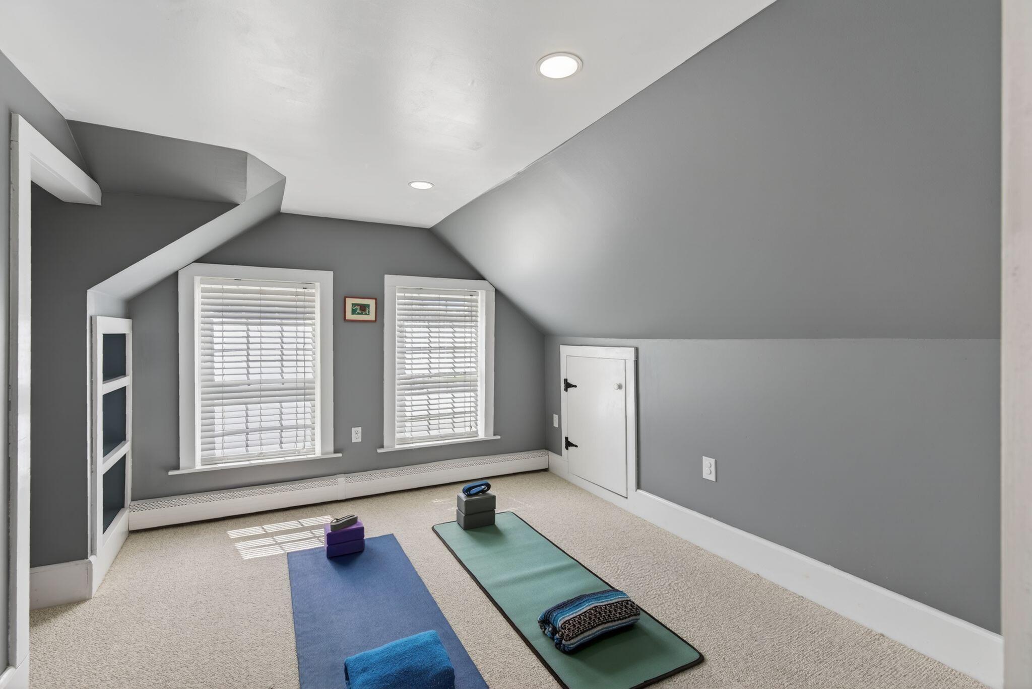 124 Mitchell Road South Portland, ME 04106 - Photo 41 of 47 46_DSC08436