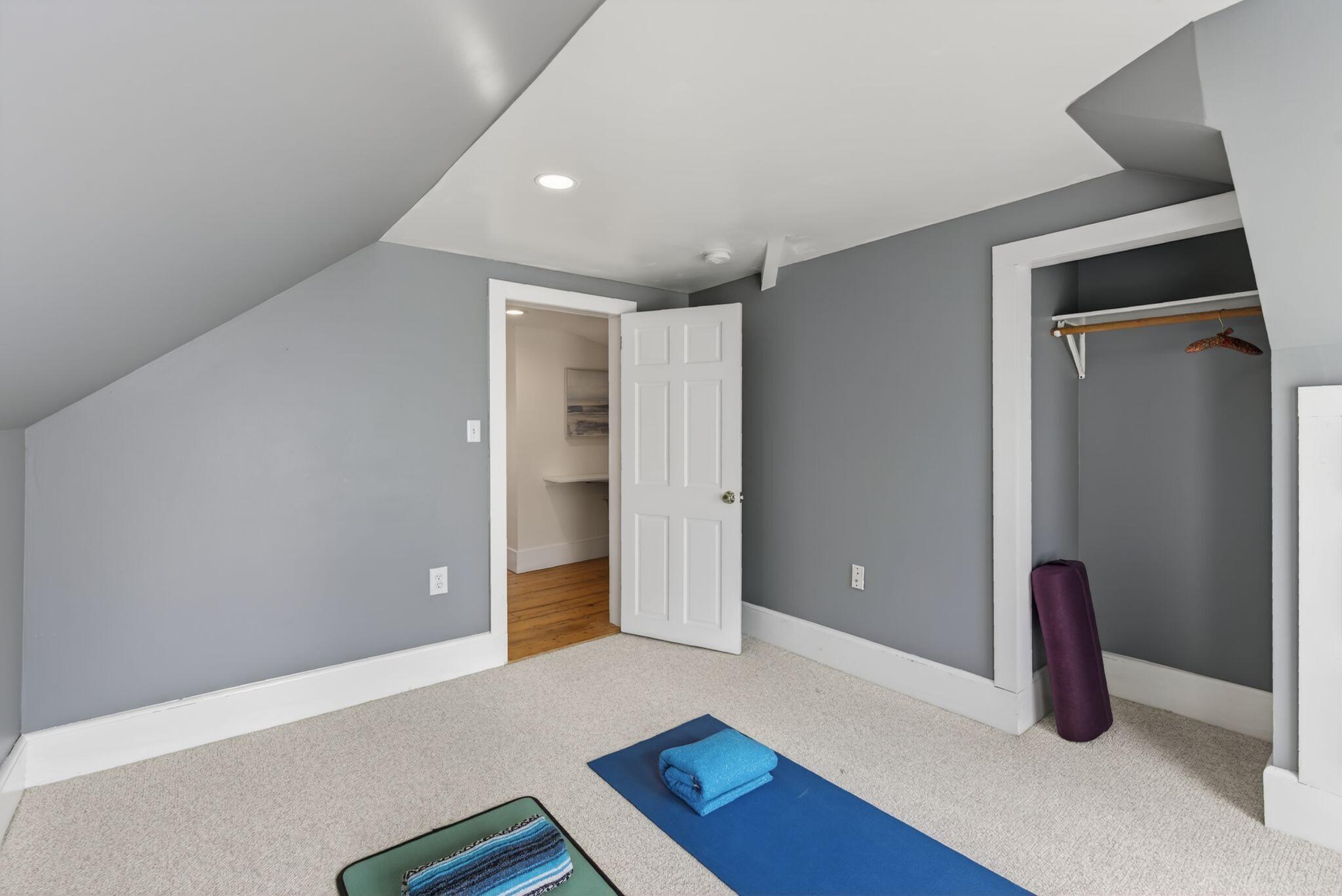 124 Mitchell Road South Portland, ME 04106 - Photo 42 of 47 47_DSC08440