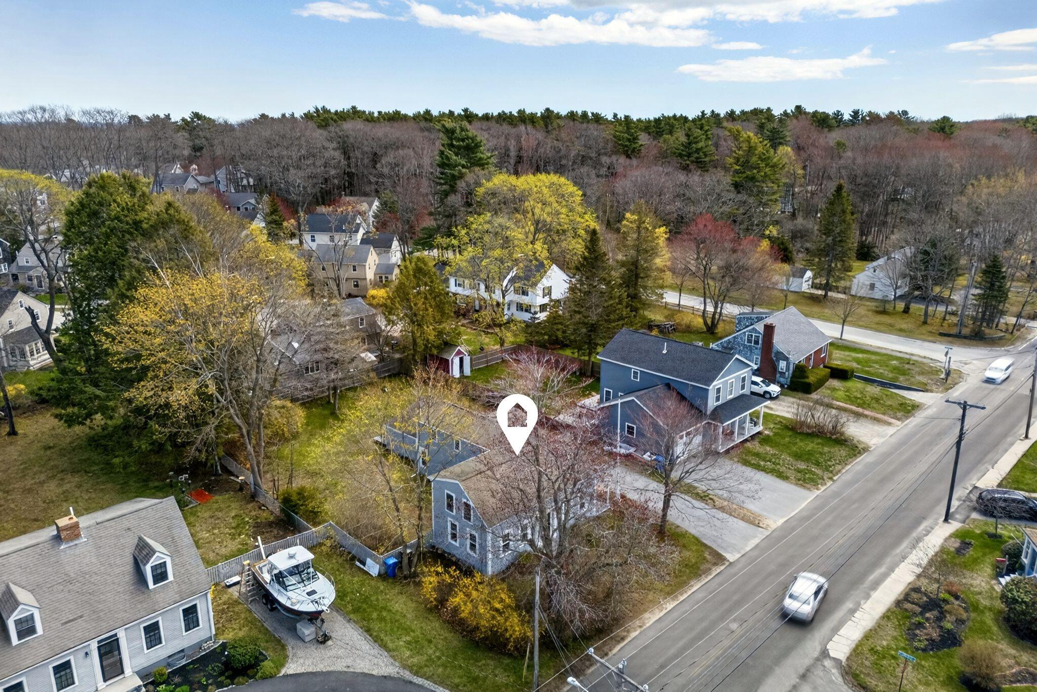 124 Mitchell Road South Portland, ME 04106 - Photo 44 of 47 17_DJI_20260501120107_0461_Db - Copy