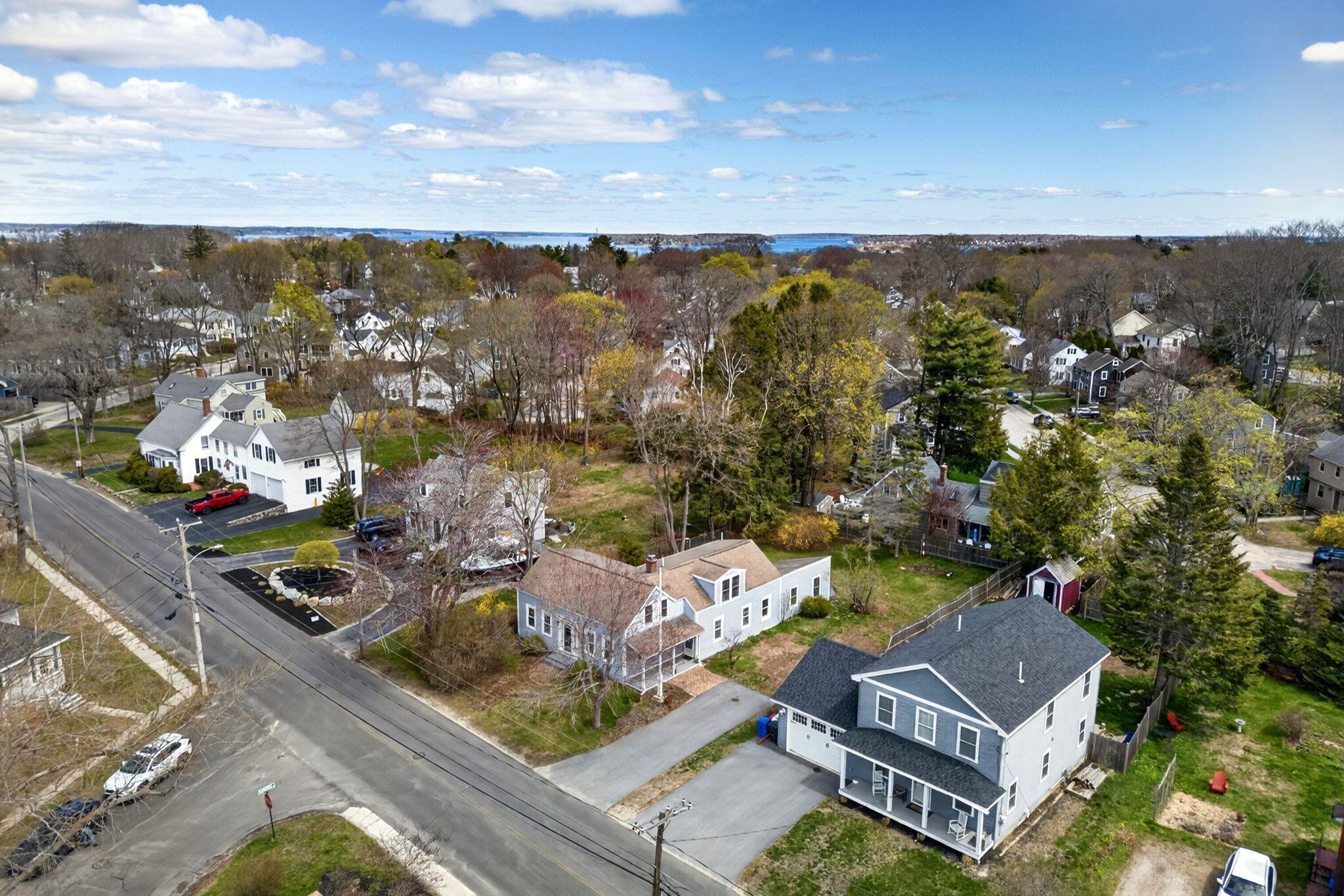 124 Mitchell Road South Portland, ME 04106 - Photo 45 of 47 12_DJI_20260501120003_0441_D - Copy