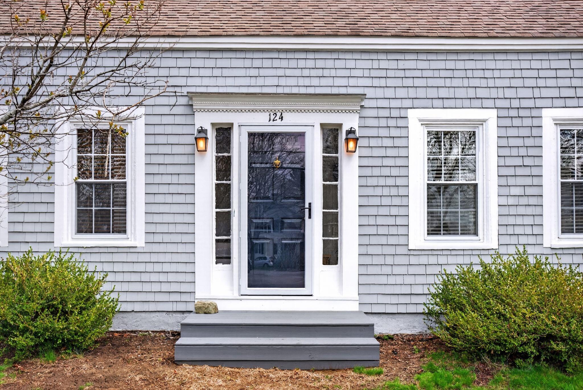 124 Mitchell Road South Portland, ME 04106 - Photo 46 of 47 5_DSC08540 - Copy