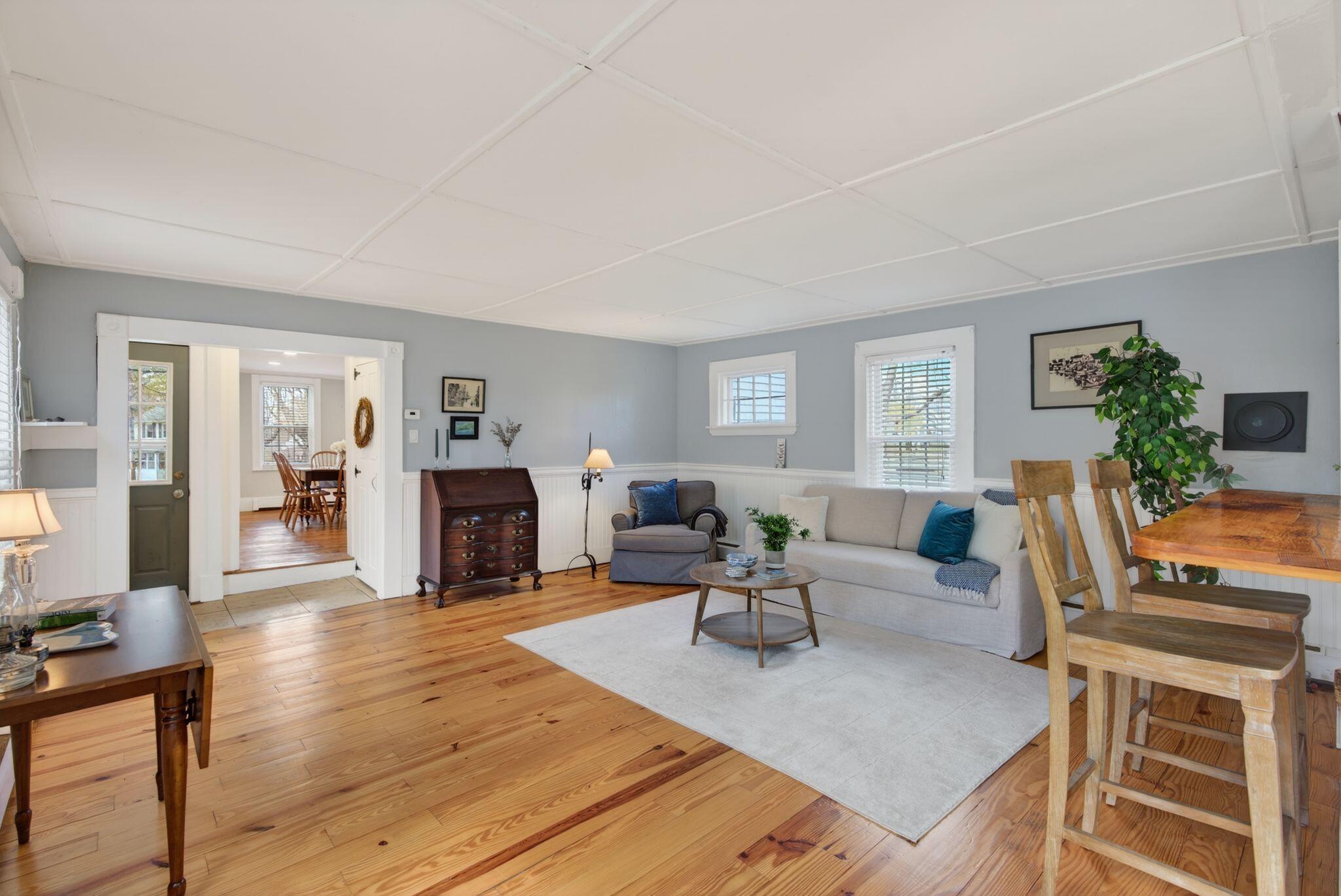 124 Mitchell Road South Portland, ME 04106 - Photo 5 of 47 21_DSC08295 - Copy