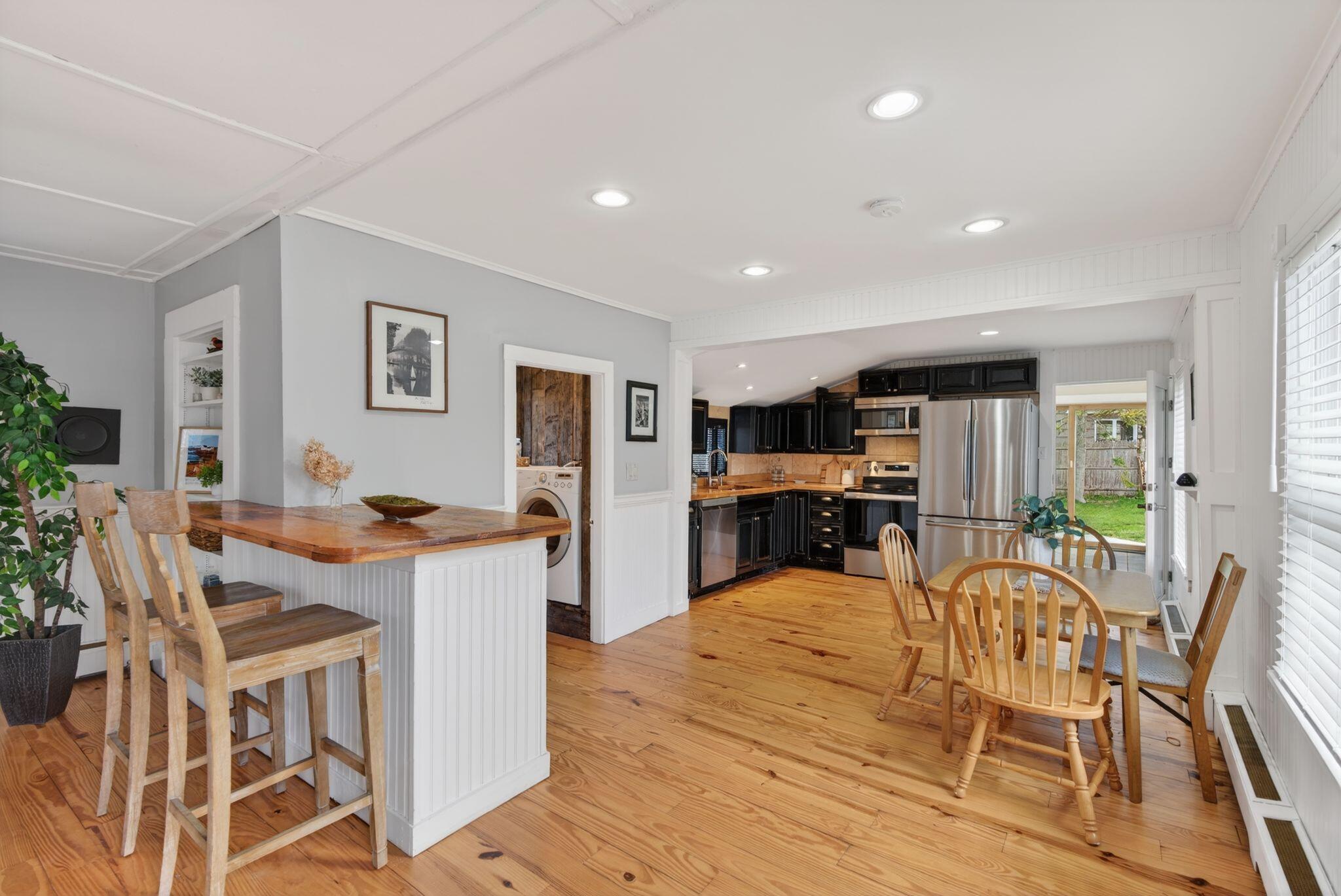 124 Mitchell Road South Portland, ME 04106 - Photo 6 of 47 24_DSC08311 - Copy