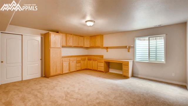 410 Avocet Loop Colorado Springs, CO 80921 - Photo 22 of 36 Gallery Image 22