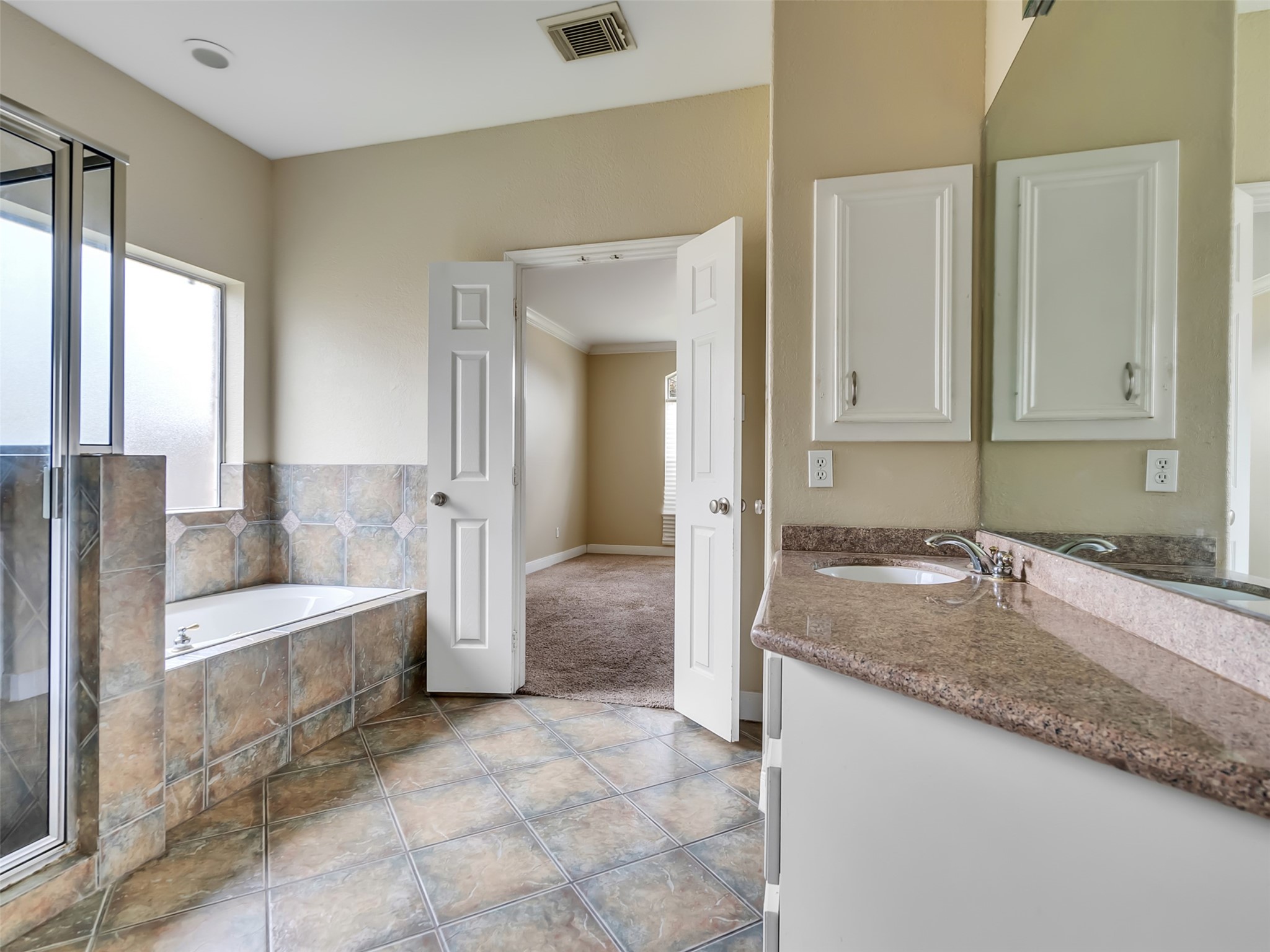 1803 Ripple Creek Drive Rosenberg, TX 77471 - Photo 24 of 36