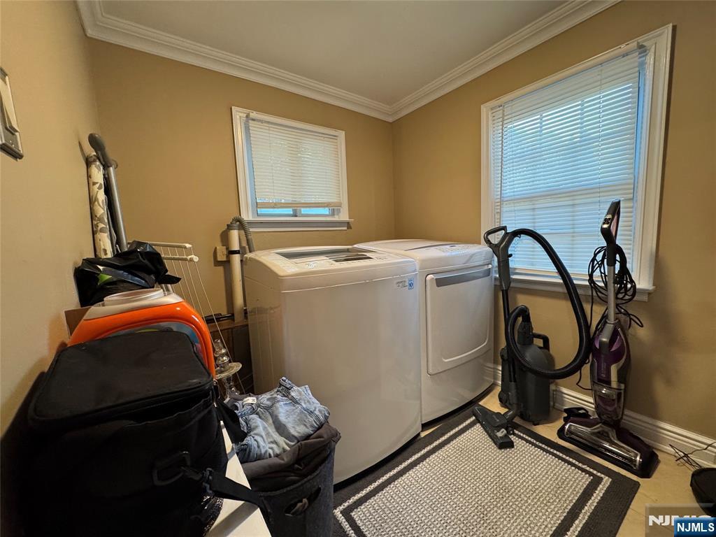 230 Linden Road Wayne, NJ 07470 - Photo 11 of 15